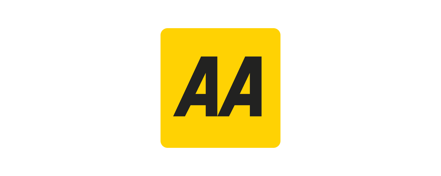 websitemedia/12751/websiteImages/a3ad98cc-48bb-4592-abe7-66e0e1800096.png