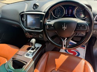 /photos/12751/33e6a8e1-dd9e-4d06-b481-852e0d114b54_i320x240.jpg