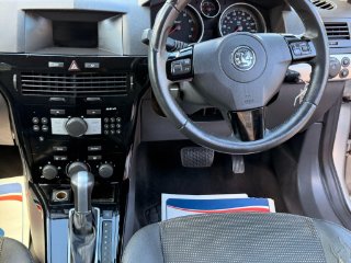 /photos/12751/6b0c6f4f-4c4f-44ed-ad8c-cac5e3e0e783_i320x240.jpg