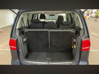 /photos/12751/7230bae9-d305-4181-9295-b2f66ae7bd22_i320x240.jpg