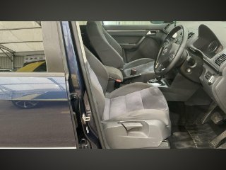 /photos/12751/8dbb356f-102c-408c-8c94-db7551eb19be_i320x240.jpg