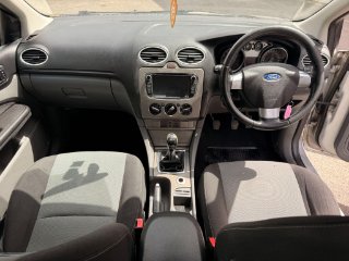 /photos/12751/9db9820c-7e1b-45b6-b5ad-58a374df4236_i320x240.jpg