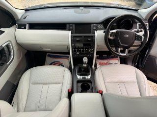 /photos/12751/cb4b6b62-f0de-408d-b7b1-6adca973a355_i320x240.jpg