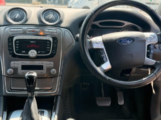 /photos/12751/d247b636-2c72-421b-b4b9-50a6b69ddec7_i320x240.jpg