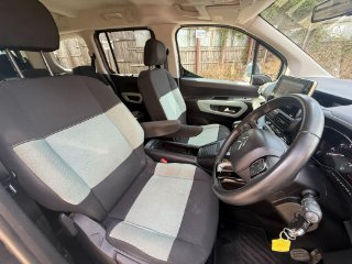 /photos/12751/d55a6ac9-cbd8-4de4-bf65-9698f028688b_i320x240.jpg