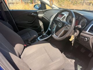 /photos/12751/dfbd6d54-4d53-4544-80d0-c7221c2092ca_i320x240.jpg