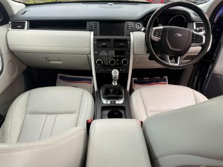 /photos/12751/e902e6bb-8513-419a-91e7-4a87152a4370_i320x240.jpg