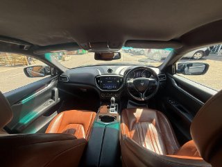 /photos/12751/ed5db6c9-9dfe-4928-8bd6-9d4b192d4ead_i320x240.jpg